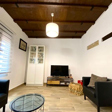 Apartamento Banos Arabes De Cenizal Antes Plaza De Las Fuentes Toledo Zewnętrze zdjęcie