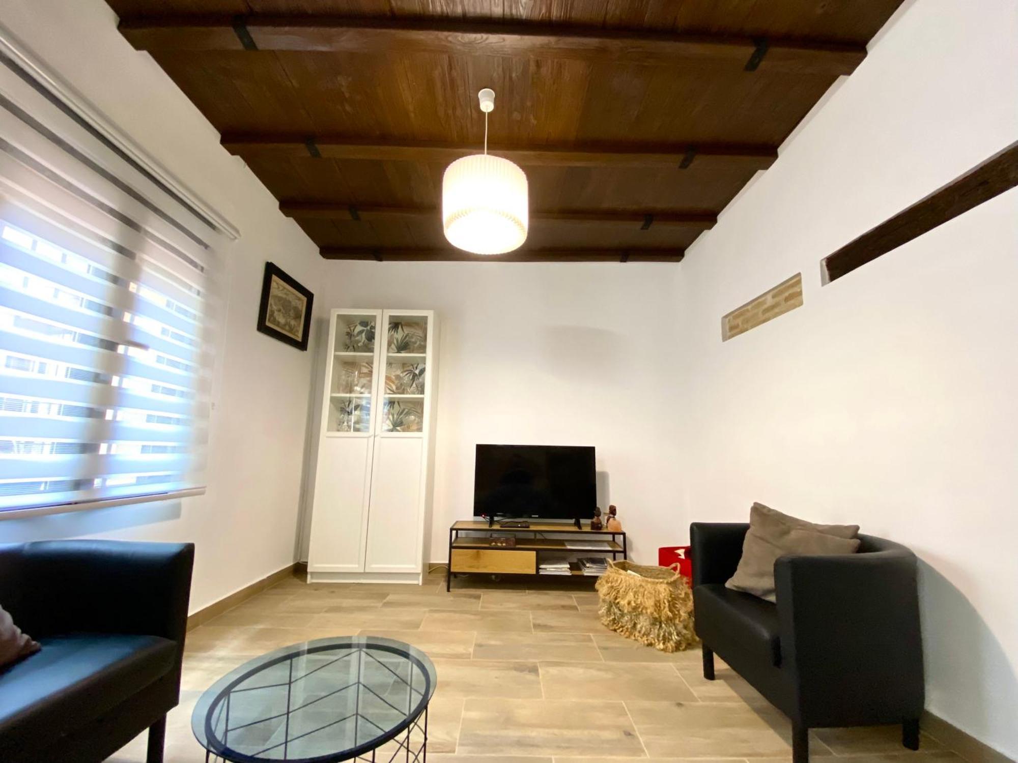 Apartamento Banos Arabes De Cenizal Antes Plaza De Las Fuentes Toledo Zewnętrze zdjęcie