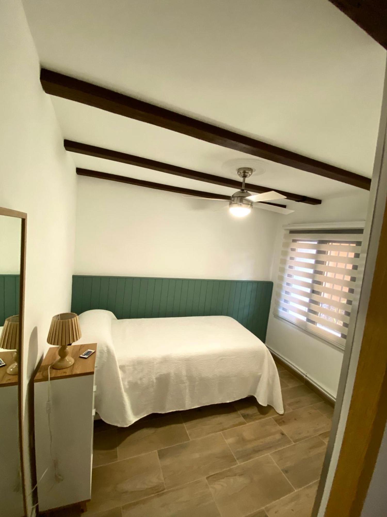 Apartamento Banos Arabes De Cenizal Antes Plaza De Las Fuentes Toledo Zewnętrze zdjęcie