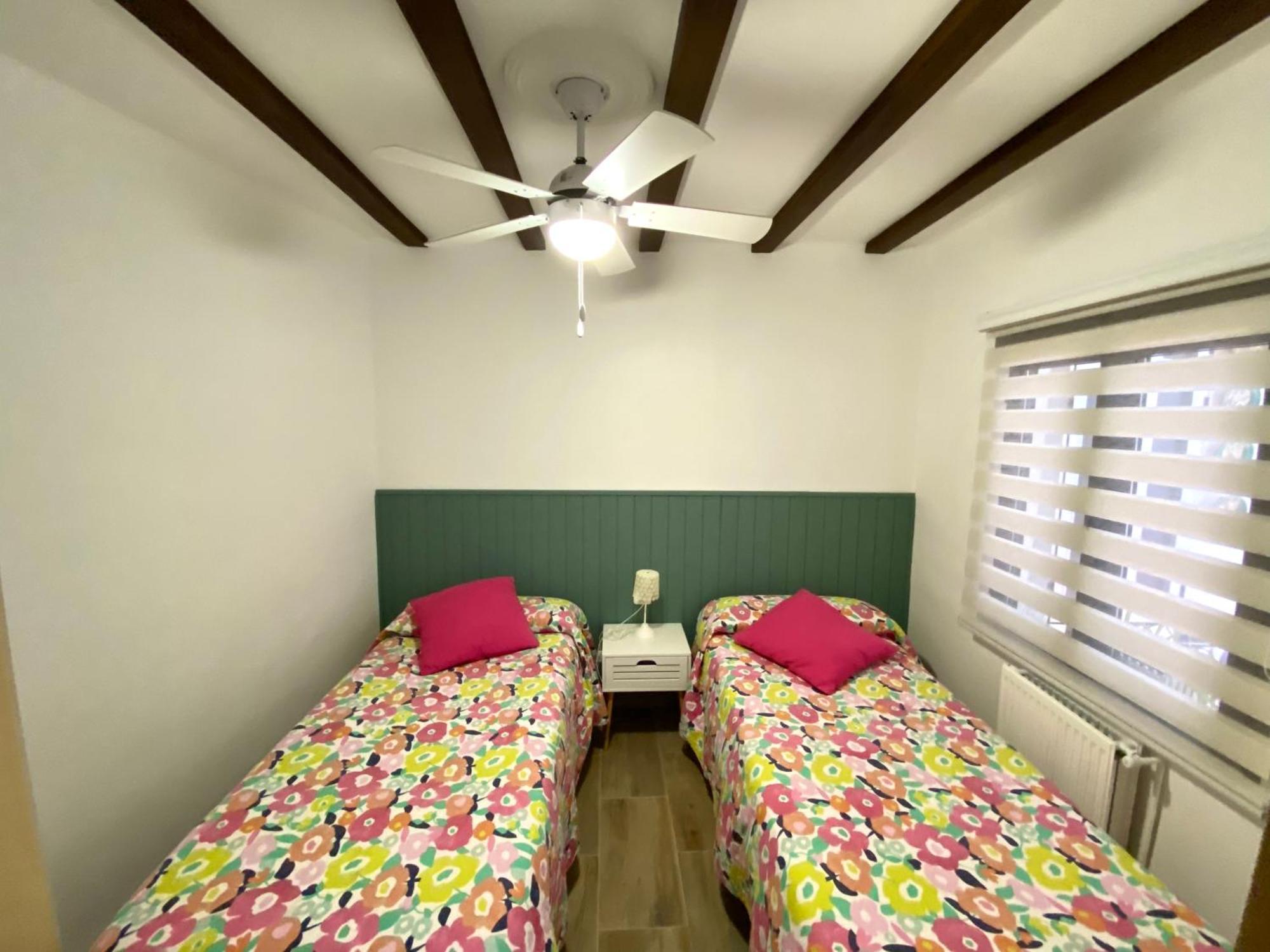 Apartamento Banos Arabes De Cenizal Antes Plaza De Las Fuentes Toledo Zewnętrze zdjęcie